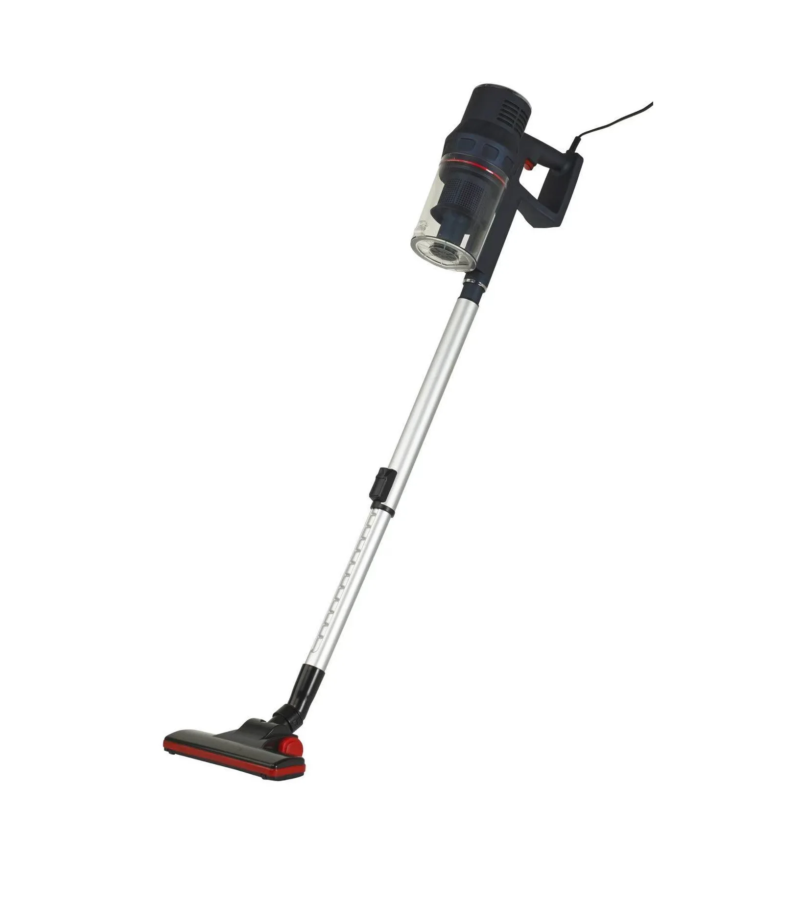 Spray Water Steam Mop Household Portable Handheld Upright Wireless Wet And Dry Cordless Vacuum Cleaner