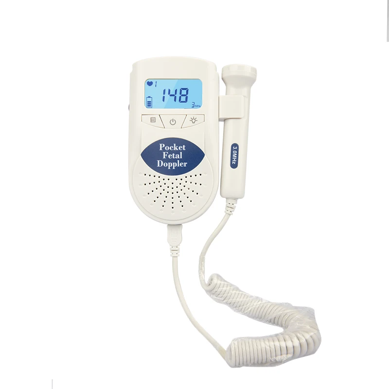 New design portable ultrasound machine with CE Looking for agents and distributors