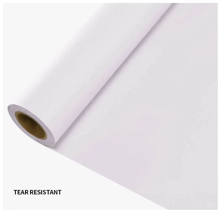 Custom 180g/240g/340g/440g/13oz 3.2m Eco-Friendly Solvent Lona Pana Glossy Matte PVC Flex Banner for Backlit Frontlit Posters