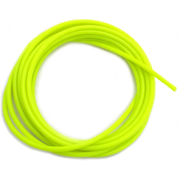 High Quality PVC Coated Stainless Steel Wire Rope Assembly for safety