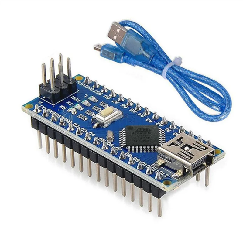 ATMEGA328P  1.png