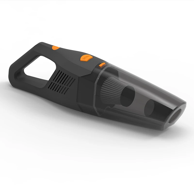 Car Portable Desktop Vacuum Cleaner Wireless Price Wash 2 In 1 Wet And Dry Powerfull For Car Vacuum Cleaner