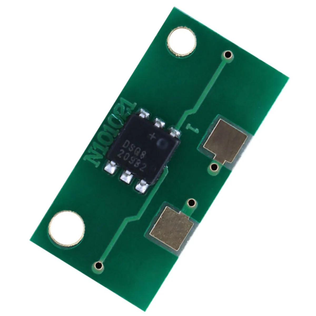 Chips COMPATIBLE NEW LASER Cartridge Counter Chip for Konica minolta Bizhub 7440 Chips for Minolta Inks