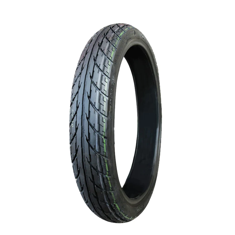 
2.50-18 Motorcycle Tires 2.50-17 Tire Casing 