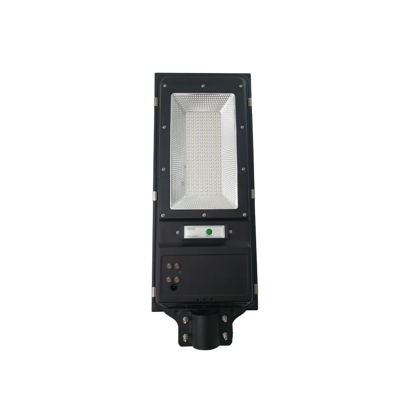 Outdoor Waterpoof High Quality Motion Sensor Light Outdoor Solar Led Garden Wall Light