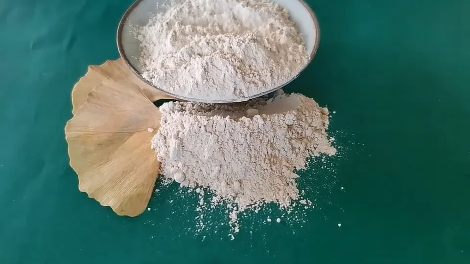 factory outlet mgo wholesale light98% mgo quality assurance magnesium oxide hot sale delivery fast