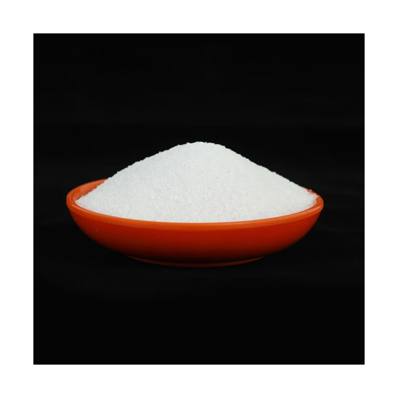 Изысканный кварцевый песок низкая цена высокой чистоты оптовая