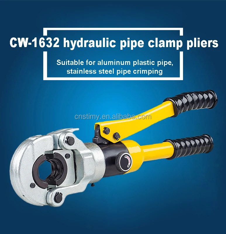 hydraulic press pliers.jpg