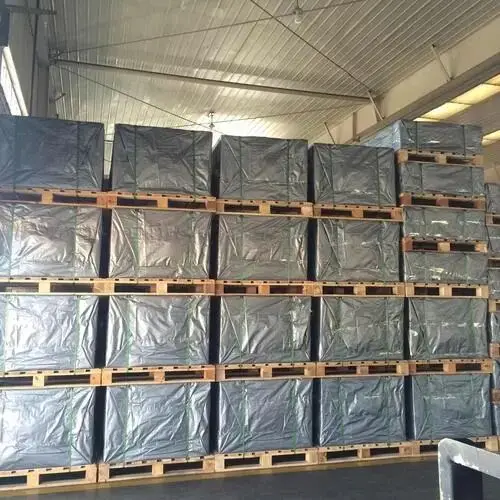 Лидер продаж коэкструзионная проволока из ДПК садовый забор Новое поступление деревянное пластиковое Композитное ограждение