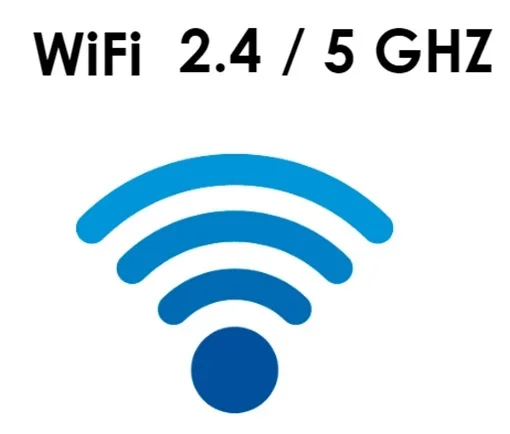 Pulsar Thermion Duo DXP50 Night Vision Scope Thermal Imaging Telescopic Camera For Hunting 640 2X - 16X 10