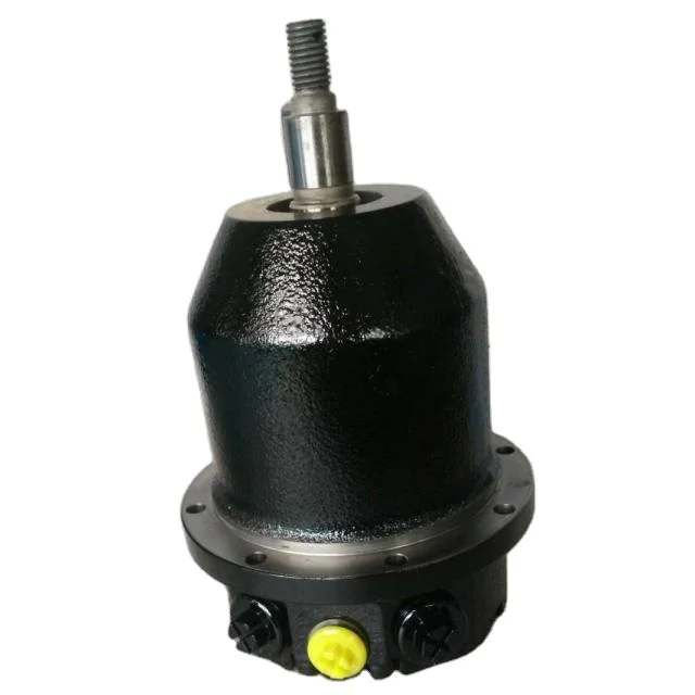 VOE11116529 Piston Pump Hydraulic 11116529 Spare Parts China Made