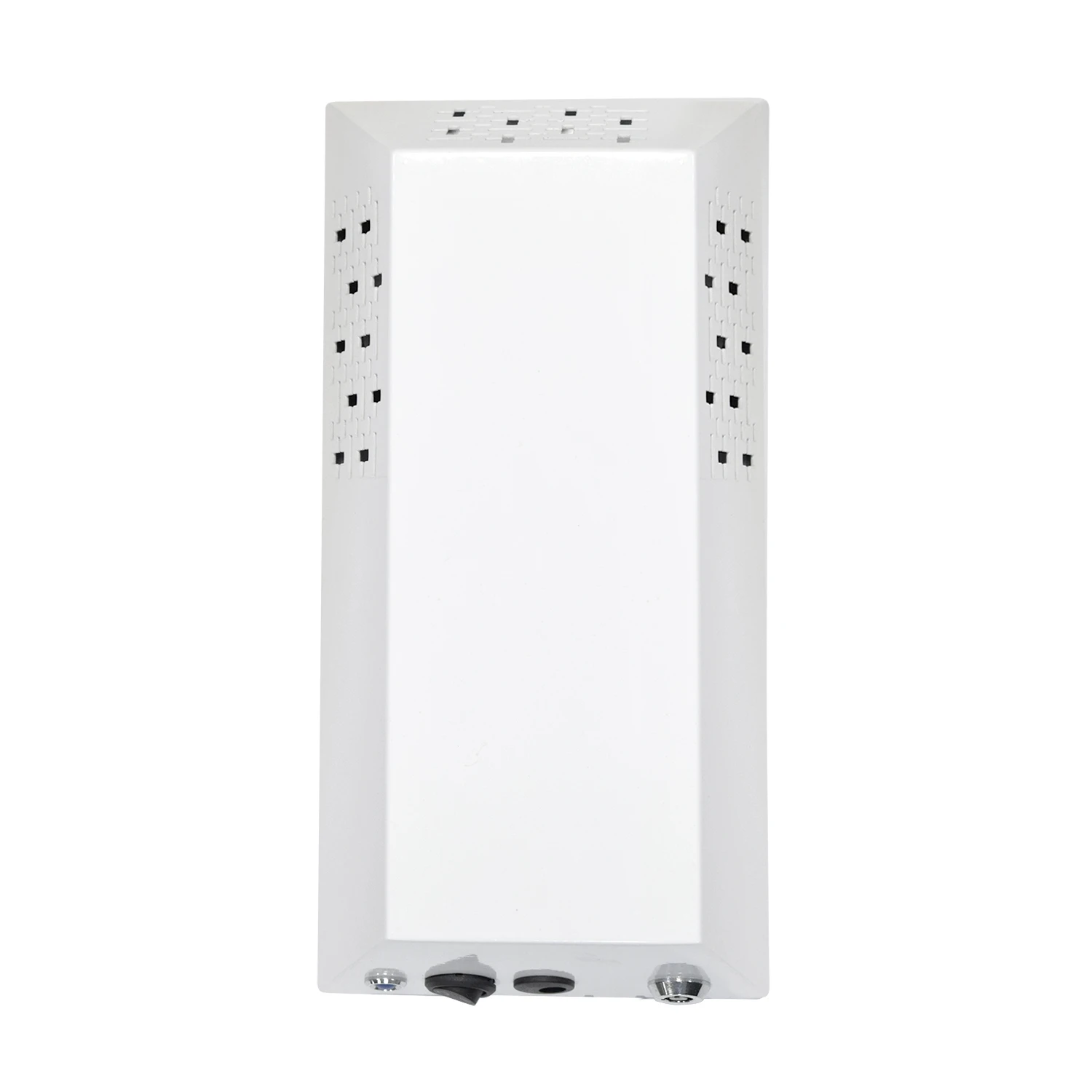 Elevator Air Purifier Bus Disinfection Sterilizer Wall Mounted Best Plasma air purifier for home large room