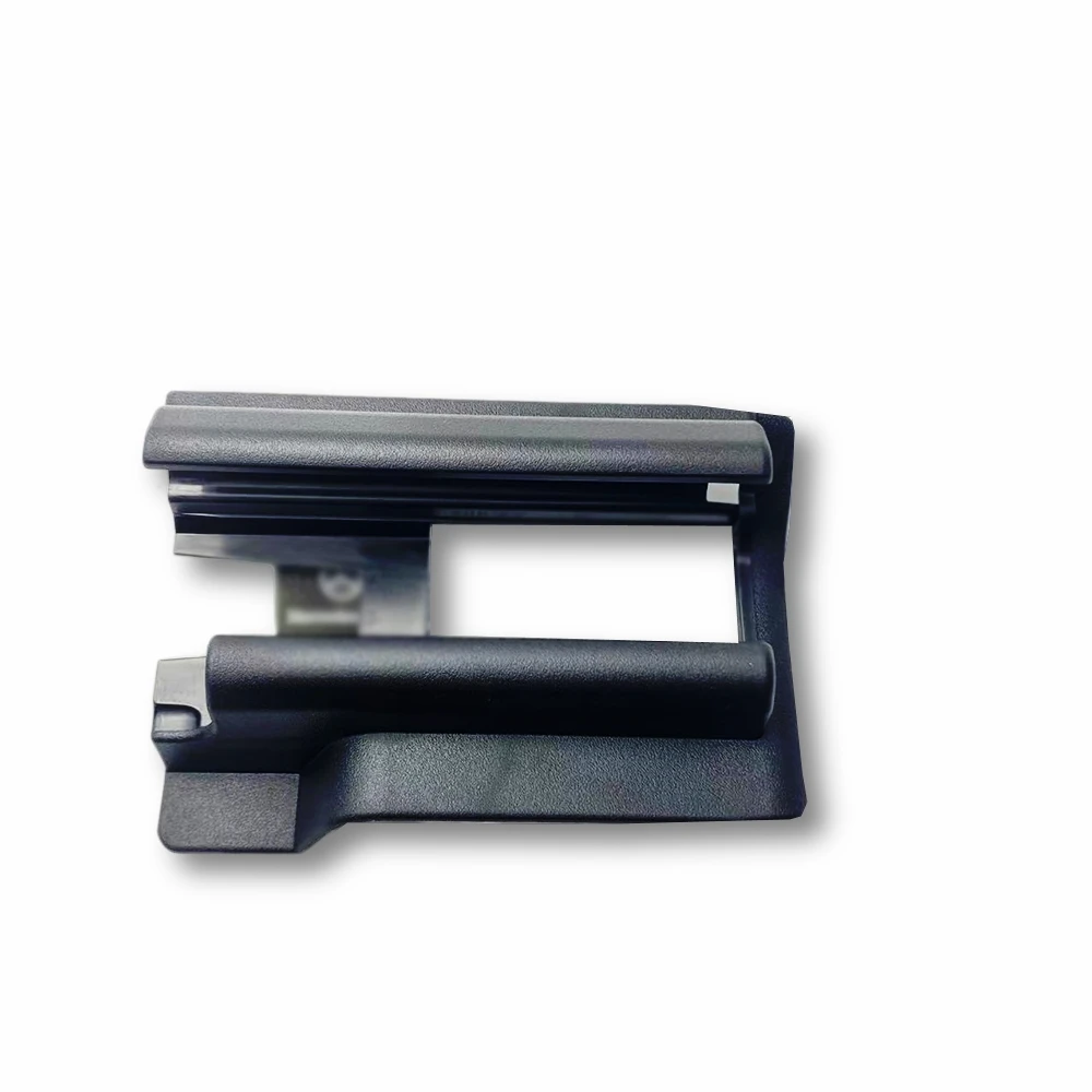 2059190200 Seat rail cover For Mercedes-benz  front seat track end trim