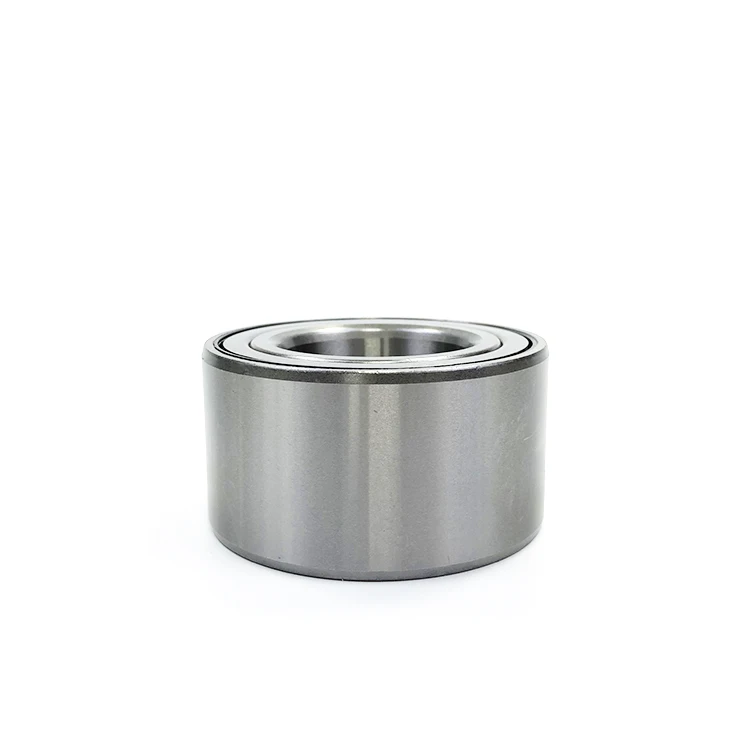 Auto Spare Parts Double Row Ball Bearing DAC38710039 DAC3871W-3S63 Auto Wheel  Bearing For Toyota