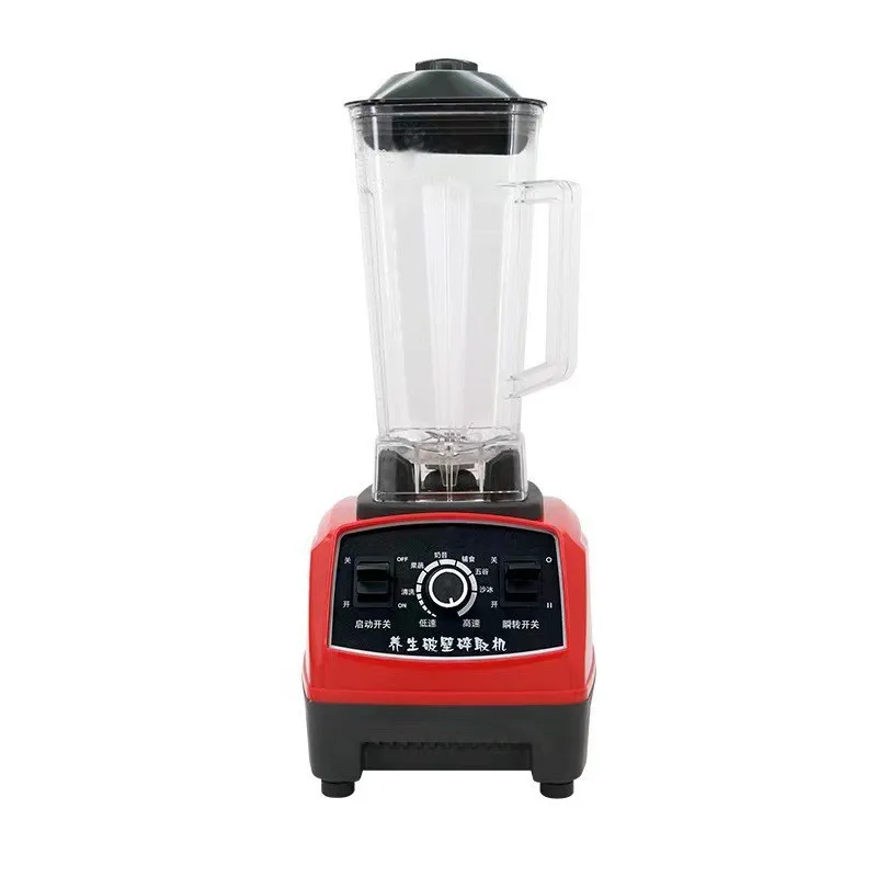 Хит продаж Профессиональный кухонный столешница