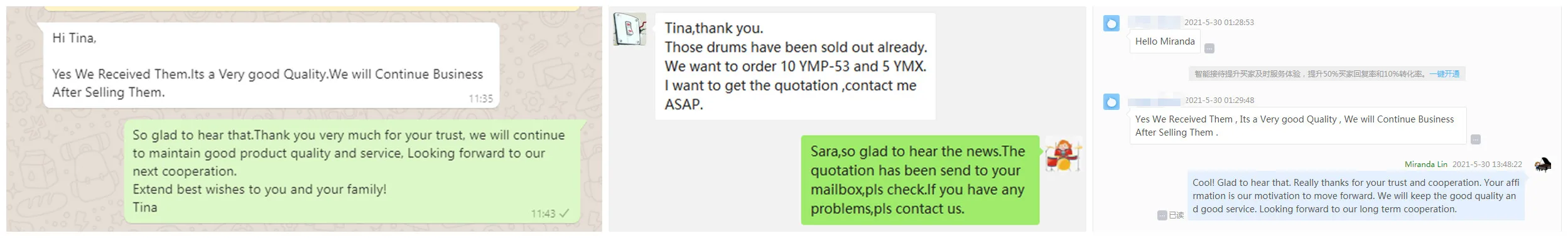 feedback3.jpg