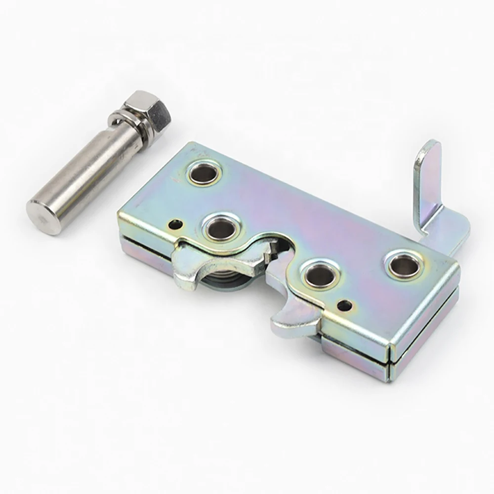 New Hot Selling Wholesale China Xk701 Slam Latch Lock