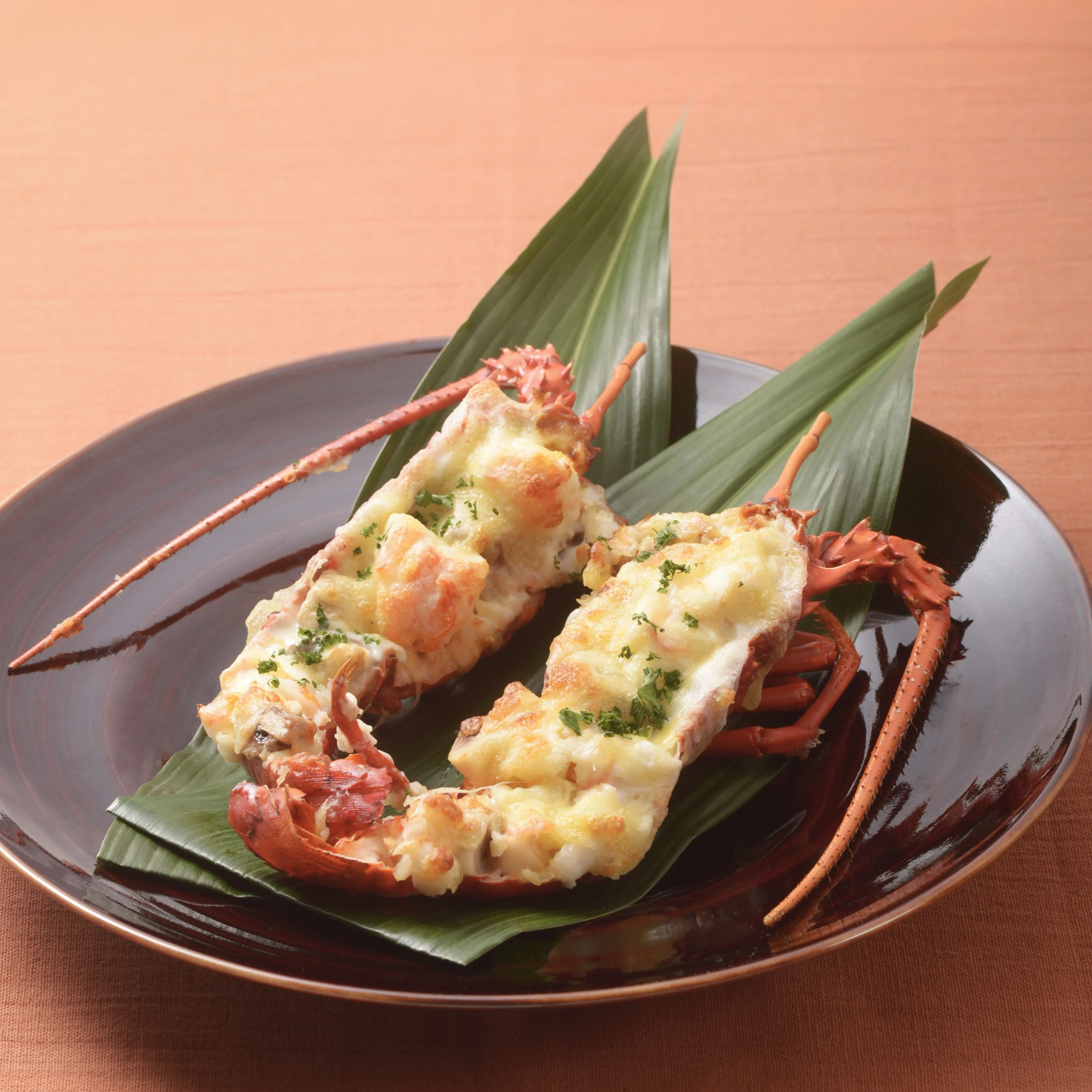 Refreshingly sweet gift bulk packaging price frozen whole lobster