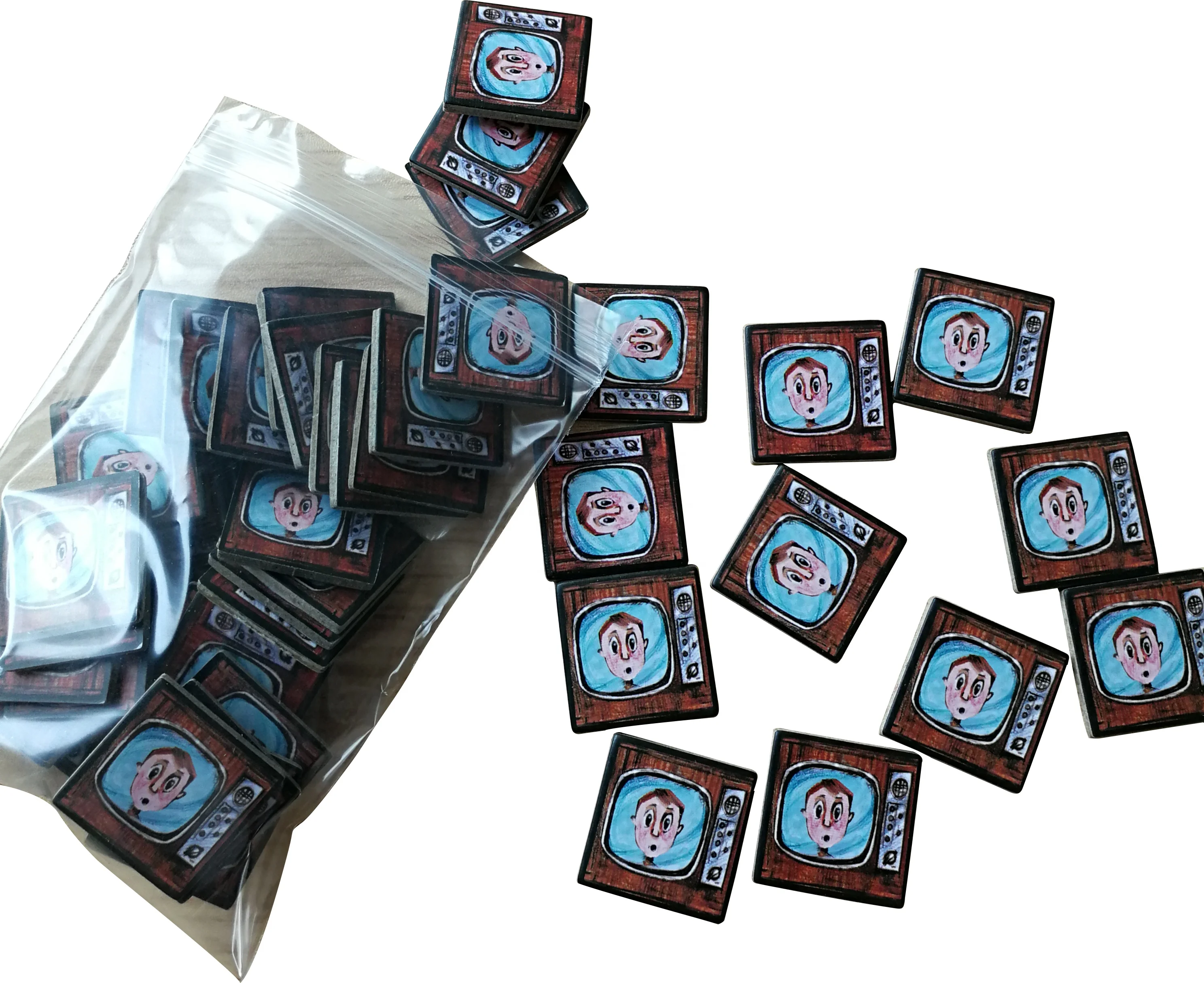 
2019 newest game cards 