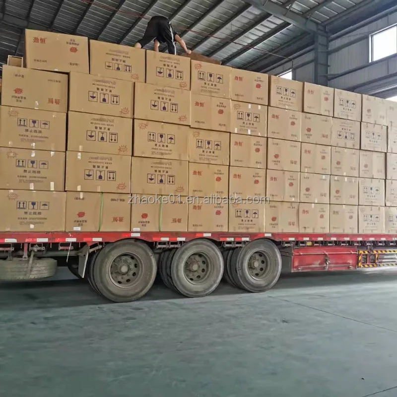 80 Commercial Bakery Roast Duck Oven Equipment, Stainless Steel Charcoal Chinese Roaster Duck Oven Chicken Oven