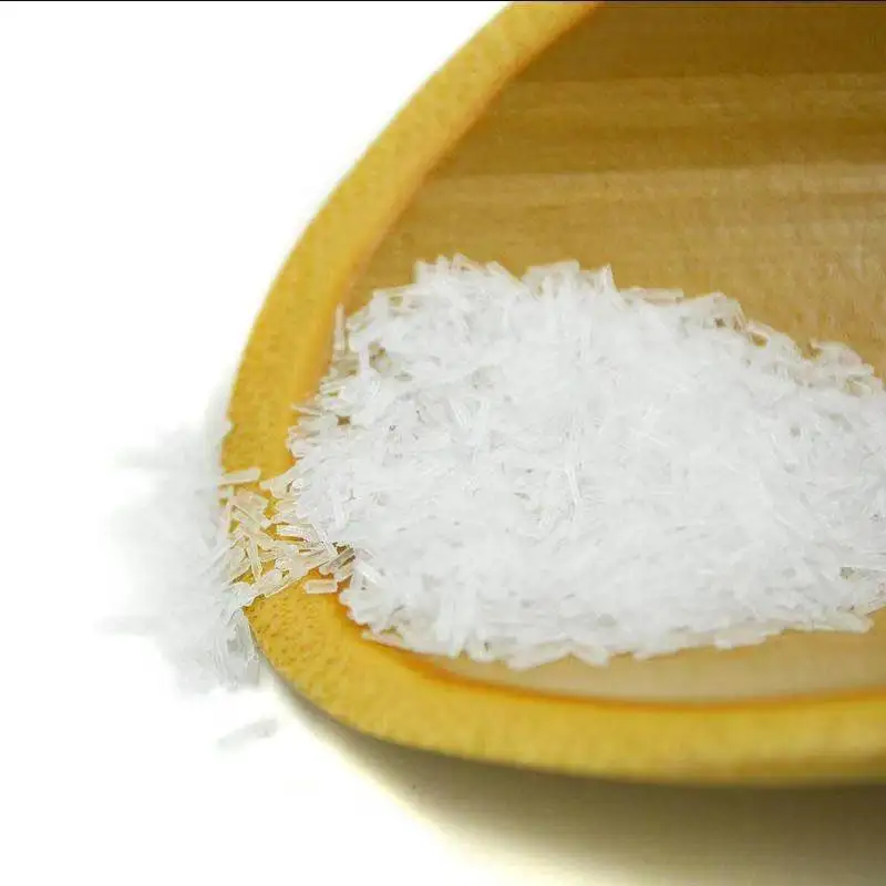 2021 горячая распродажа высокое качество 25 кг * пакет 99% чистый мононатриевый глутамат