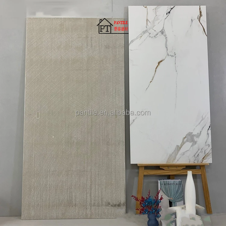 60x120 керамическая плитка для пола