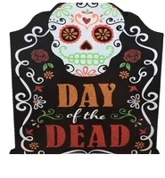 Customized Logo Pattern Shaped Design Wooden Holiday Hanging Paint DIY Crafts Christmas Tree Decoration