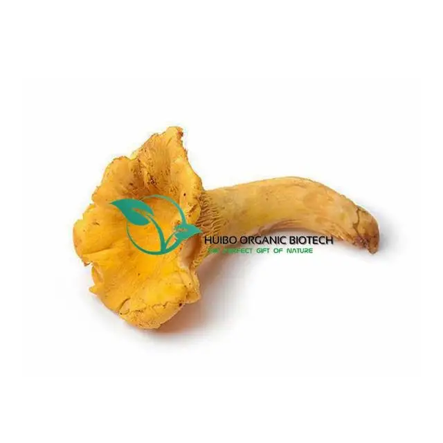 Organic shiitake mushroom /dried  Lentinus edodes whole / slices NOP EU standard