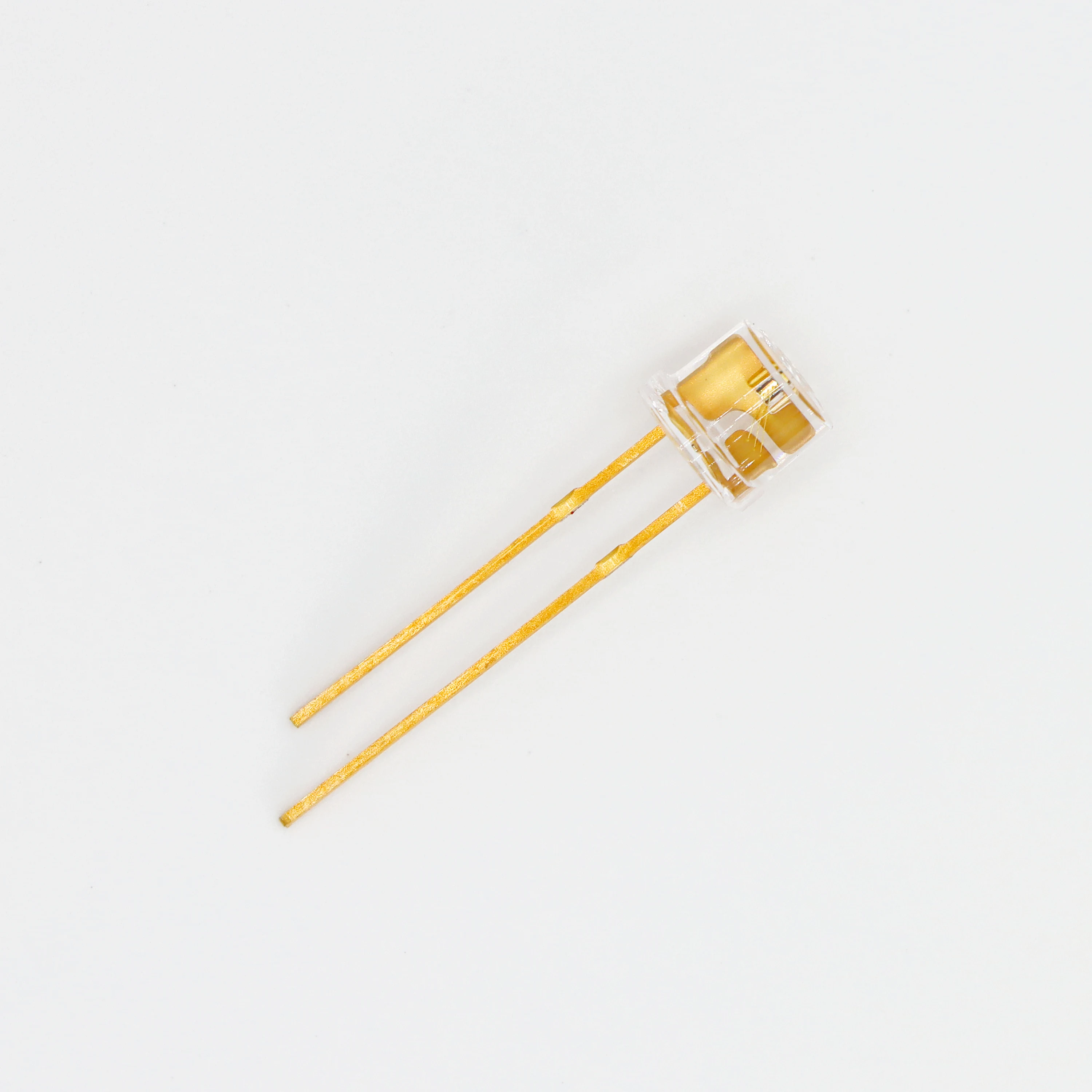 EEL LD chip 20W 905nm laser diode plastic package