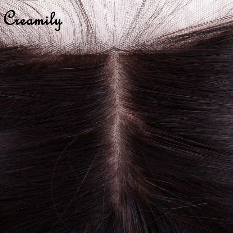 
Hight Quality Brazilian Hair Silk Base Closure Malaysian Human Hair Wholesale Cheap Closure 