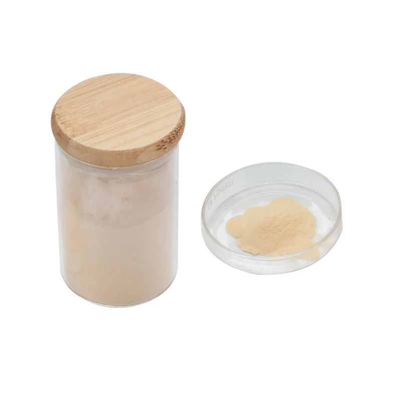 
Fertilizer raw material amino acid 80% free amino acid 