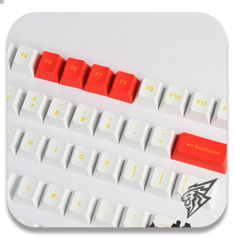 AFLION низкопрофильный сублимационный японский 61 полноразмерный синий Iso Xda Esc рождественские