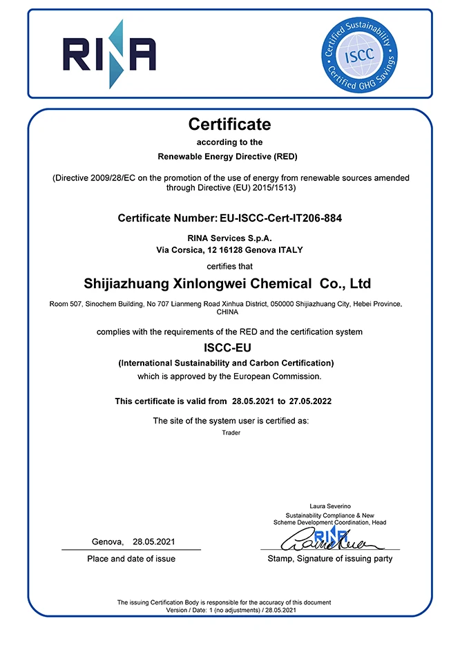 10480_Certificate2021-ali.jpg
