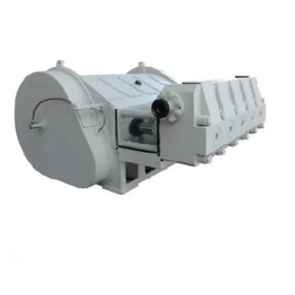FRSTEC oilwell service tws2250hp fracturing pump oilfield  fracturing high pressure plunger pump adaptable for with 4.5in