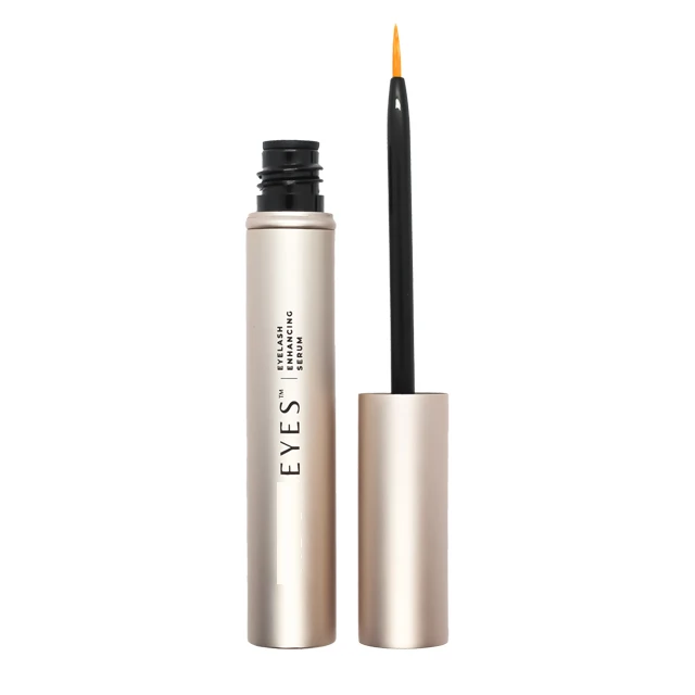 7 Days  results eyelash enhancer serum 0.1 OZ japan eyelash enhancer Experience drastic increases longer eyelash serum