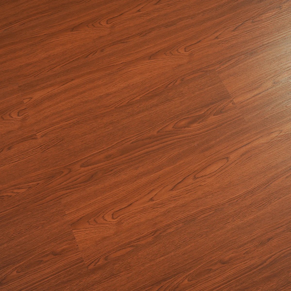 waterproof wood texture click lock rigid core spc floor vinyl floor
