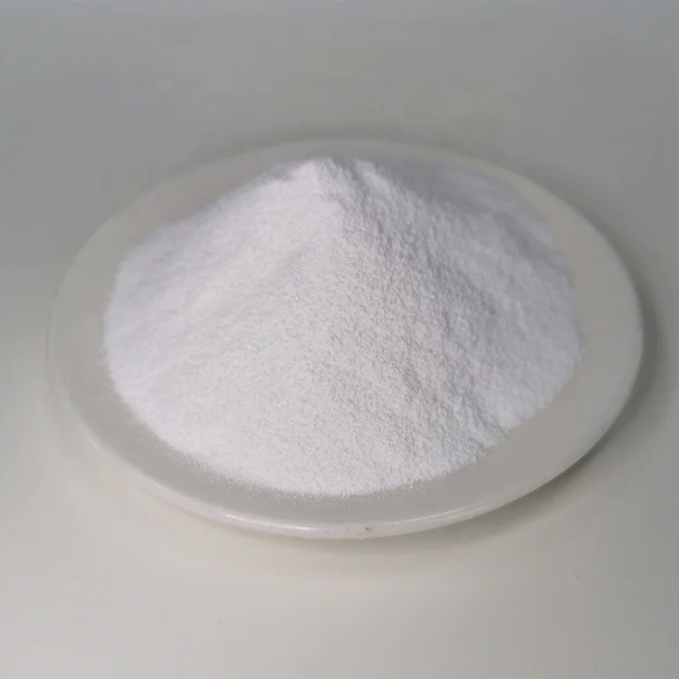 2023 Good Price Food Grade Dextrose Monohydrate/Anhydrous Crystal Powder Manufacturer