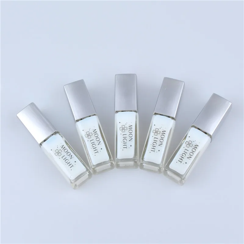 Wholesale Waterproof 10ml Temporary Body Art Glitter White Glue Tattoo Glue