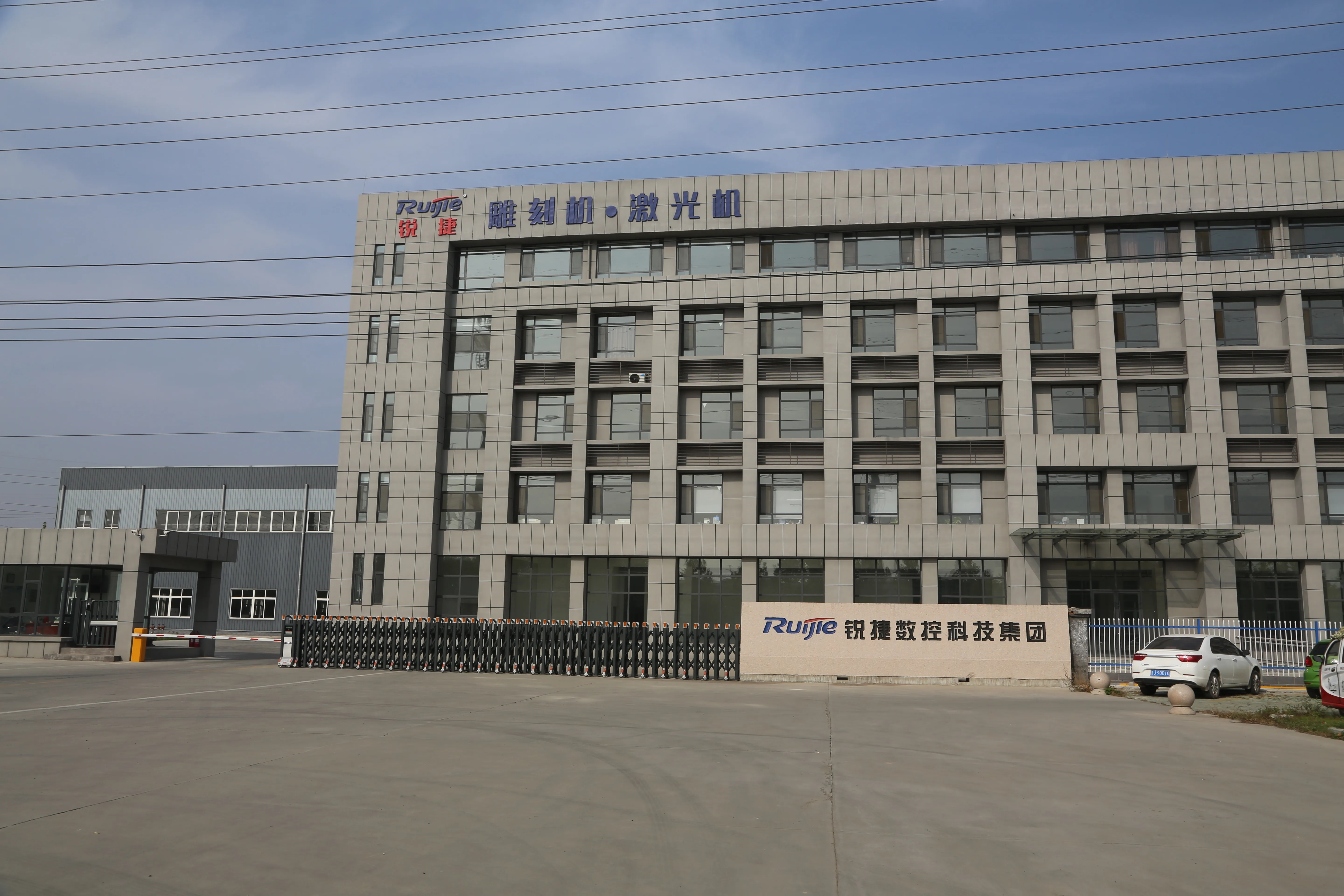 Agent price high precision fiber laser 1000 watt cut machine for sheet metal stainless steel