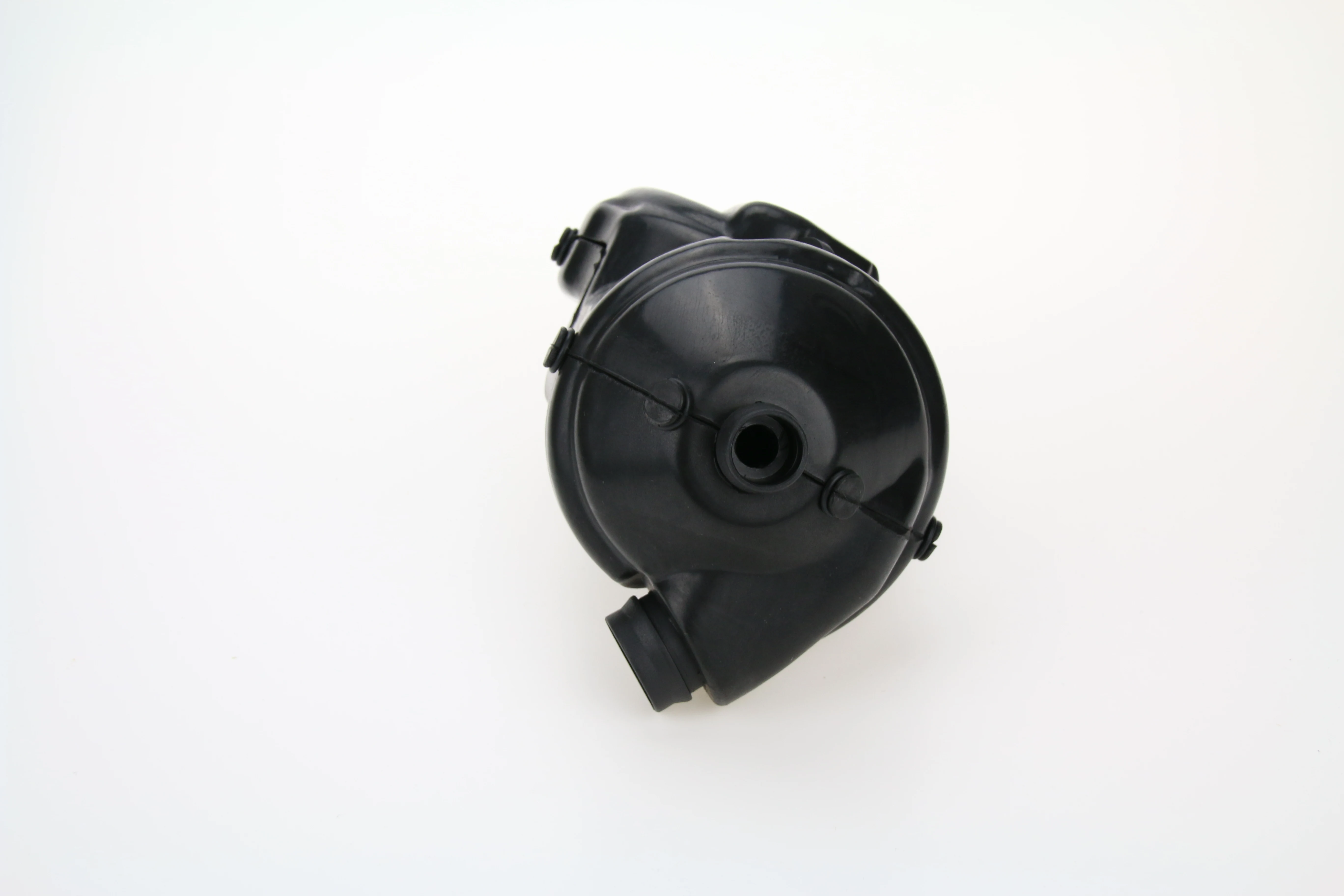 
New PCV Crankcase Vent Valve & Breather Hose Cold Weather Climate 5 Pcs OEM11617533400 YTQL-0574 