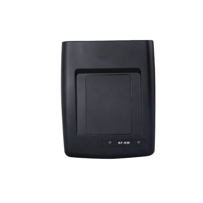 Гостиничный кодировщик блокировки RF T5557 карта T5577