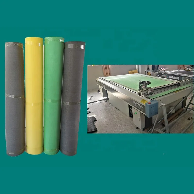 Подкладка для опалубки с контролируемой проницаемостью для моста, толстые и твердые подкладки, тканевый войлок