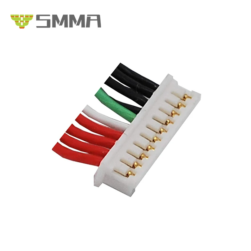 11.1V 86Wh VT06XL Replacement Battery for HP Envy 17-3000 17T-3000 Series TPN-I103 HSTNN-IB3F VT06 VT06086XL 657240-171