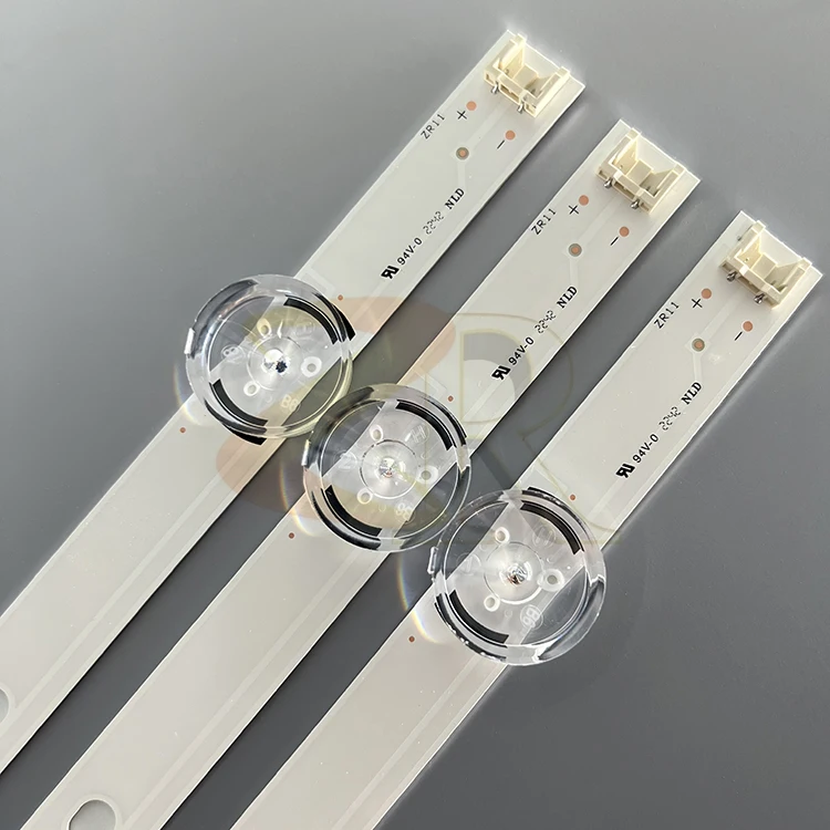 High Quality Tv Backlight For LG32LB LG Innotek DRT 3.0 A type Rev0.1(2014.0107) Led Tv Backlight For Tv Repairing