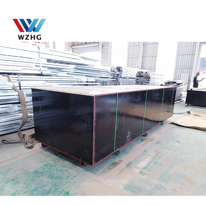 18 кв. М, каркасная автостоянка, цветные стальные садовые сараи 60 кв. М, стальная конструкция, 2 автомобиля, гараж