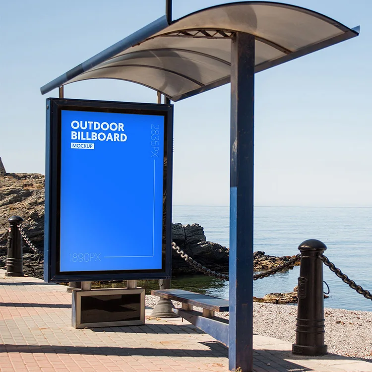 Cosun outdoor 42 inch vertical screen kiosk 32 inch kiosk display screen digital outdoor kiosk lcd