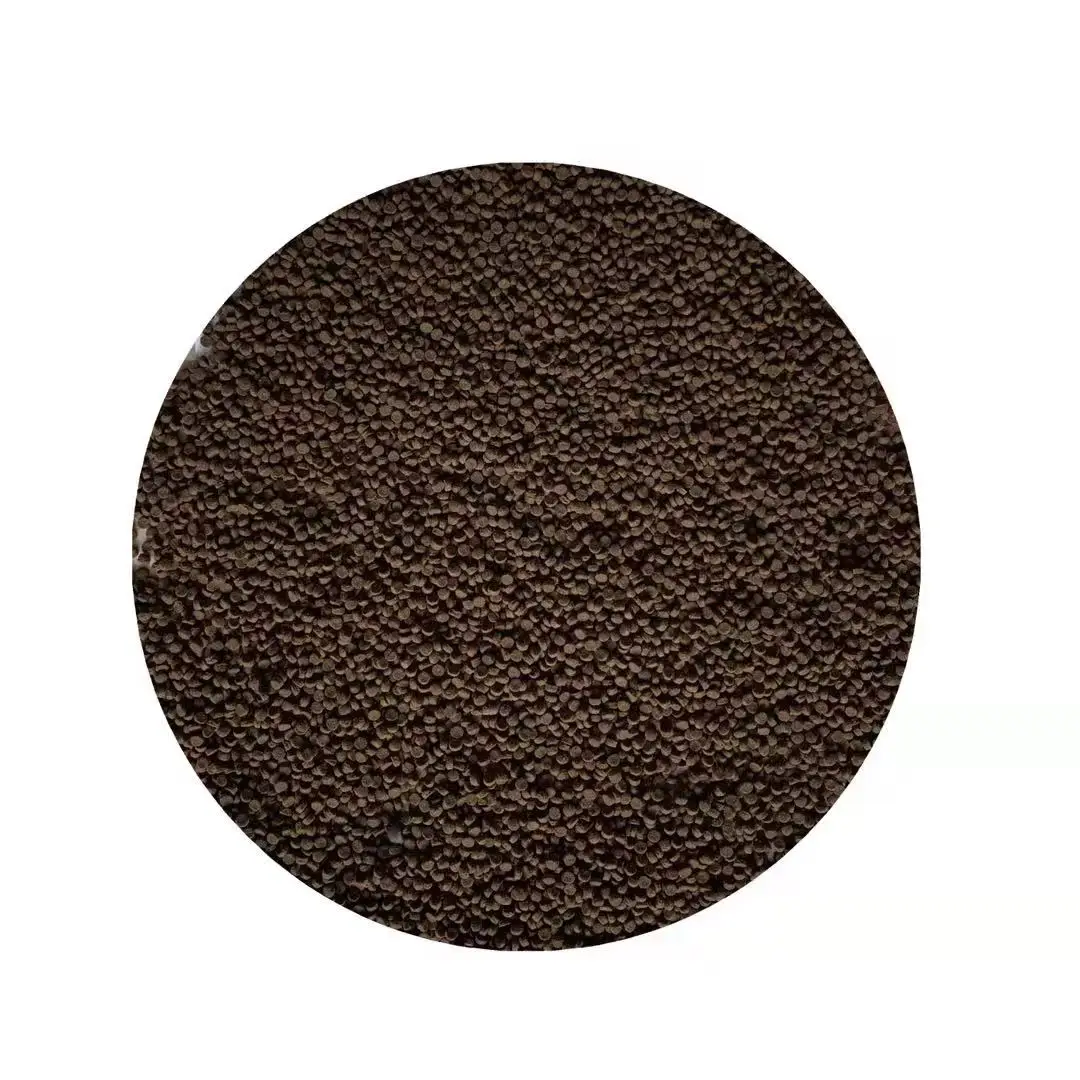 hot sale  complete nutrition no additive  formula  extruded pellet  aquatic feed  for catfish  with low price