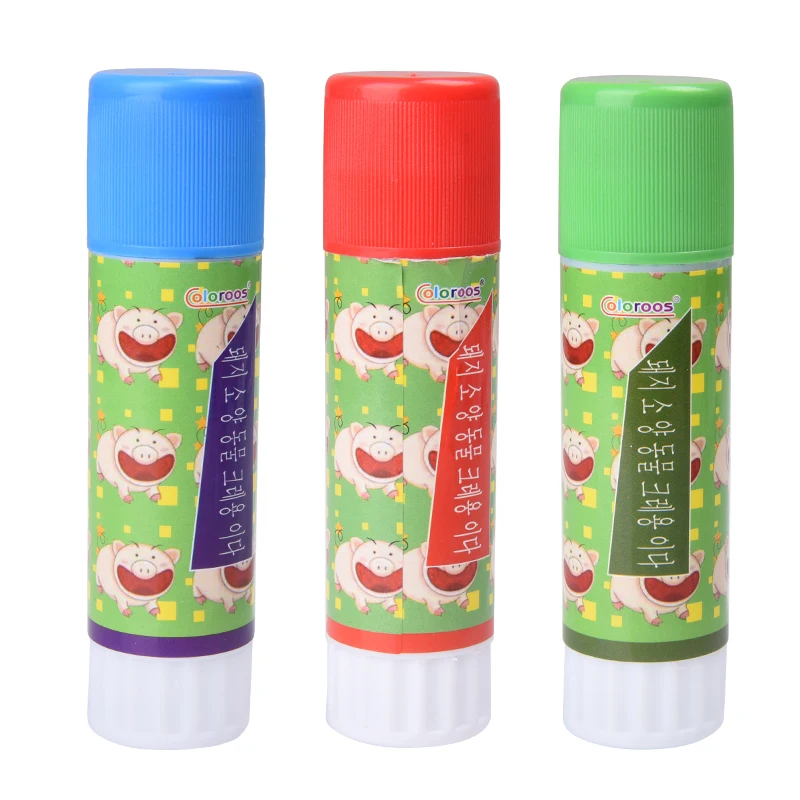 Высококачественная пластиковая Восковая краска, rfid-метка, маркировочный карандаш, аниме негибкие чернила, яркий маркер, цвет для животных, Европа