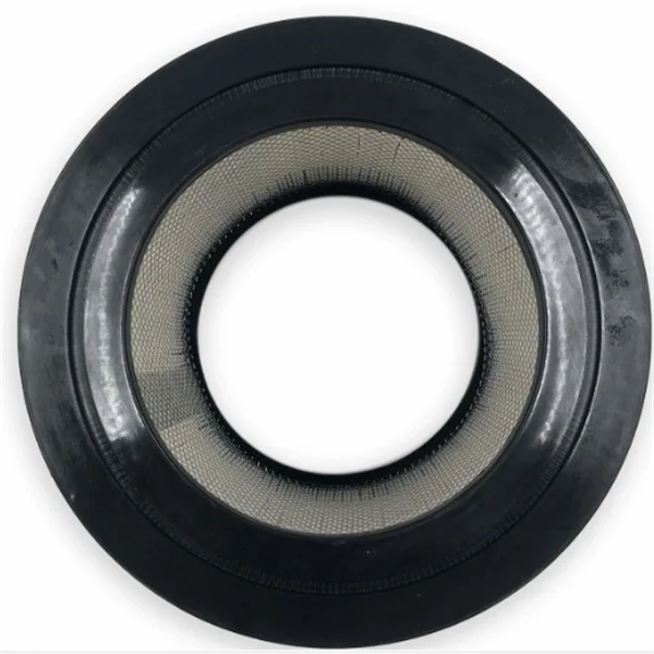 replacement Air Purifier Filter for MI filter air purifier hepa filter