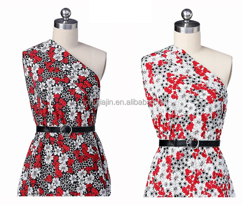 dress.png